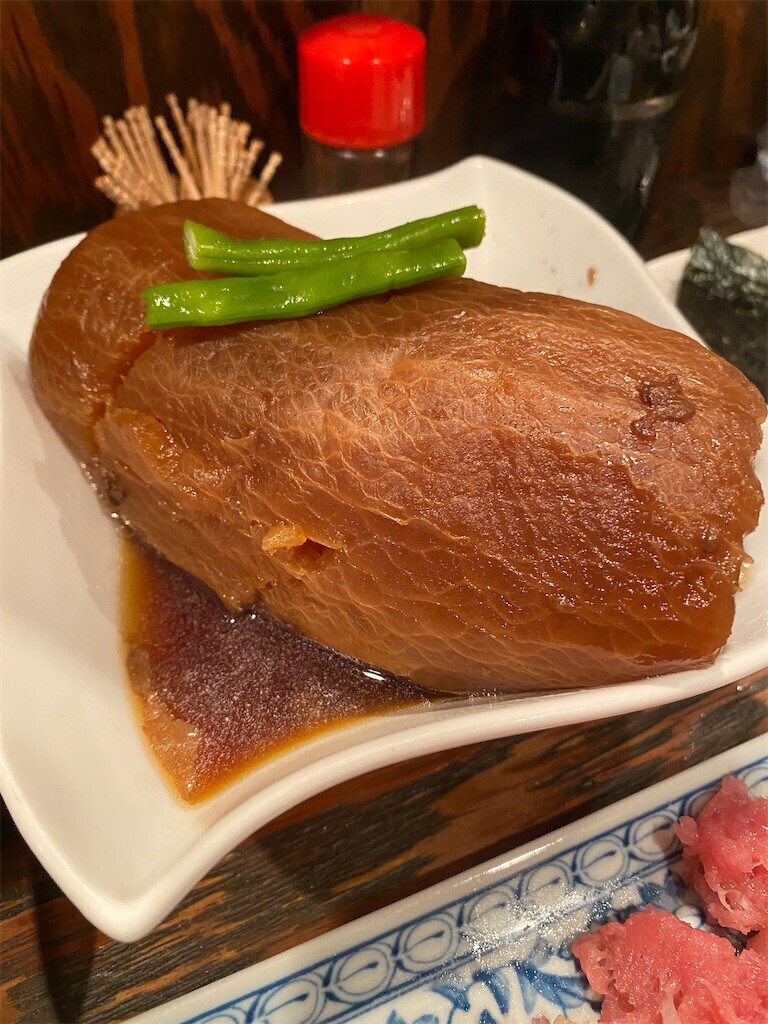 f:id:egawahiroshi:20241004001758j:image
