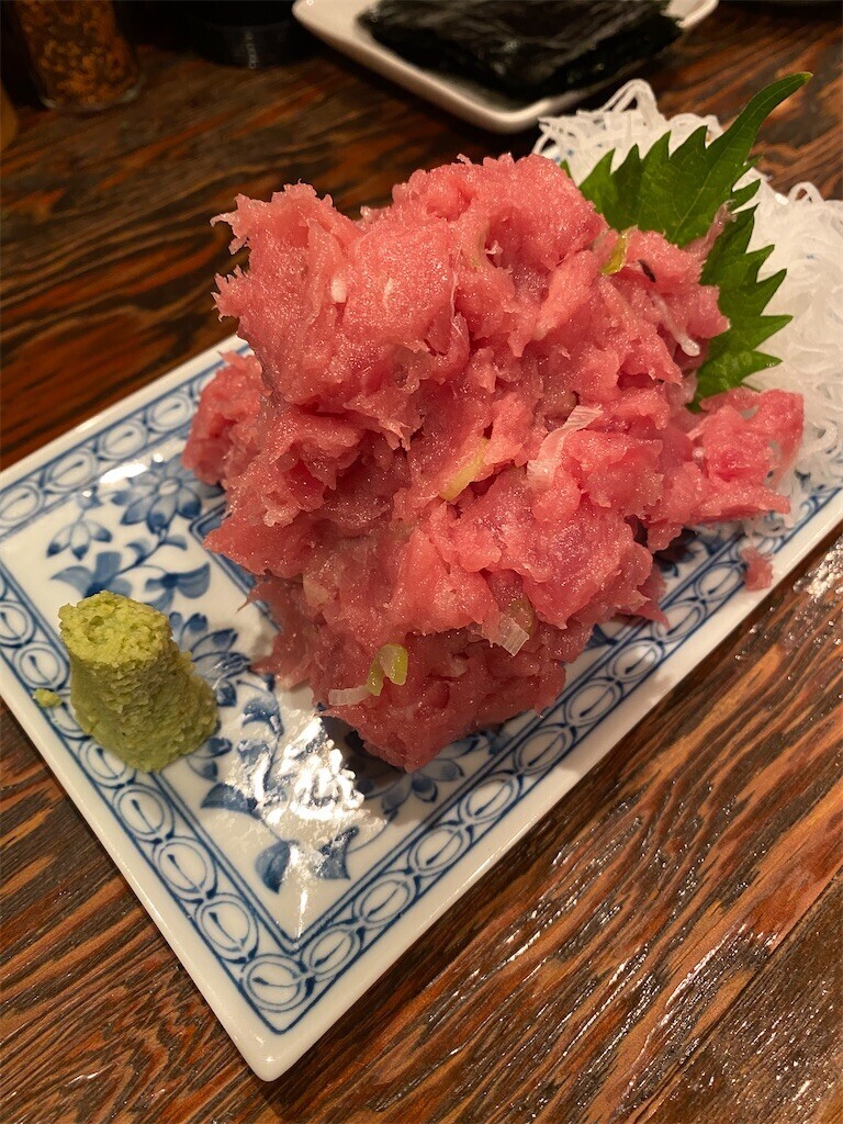 f:id:egawahiroshi:20241004001802j:image
