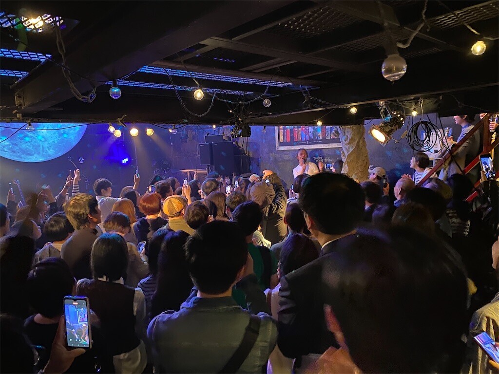 f:id:egawahiroshi:20241108174047j:image
