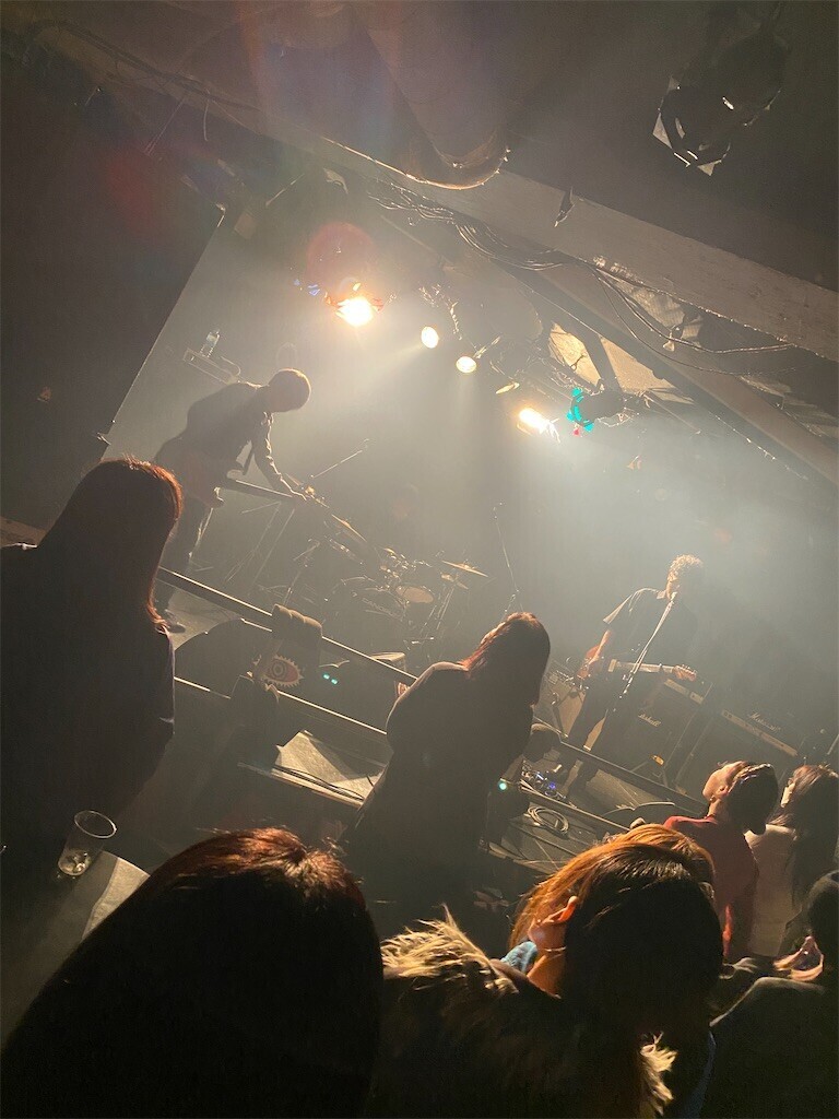 f:id:egawahiroshi:20241112173640j:image