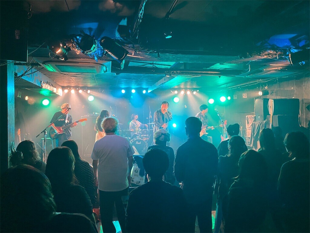 f:id:egawahiroshi:20241116104427j:image