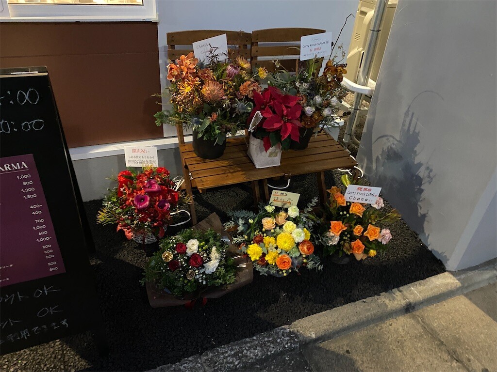 f:id:egawahiroshi:20241203185121j:image