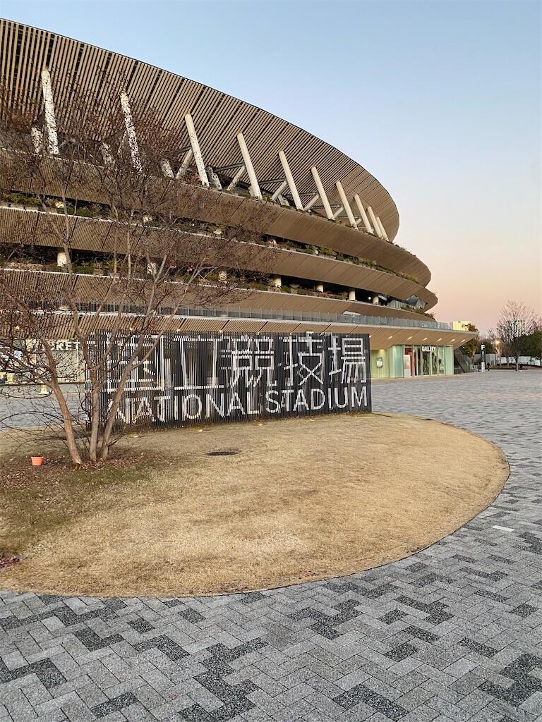 f:id:egawahiroshi:20241223171202j:image