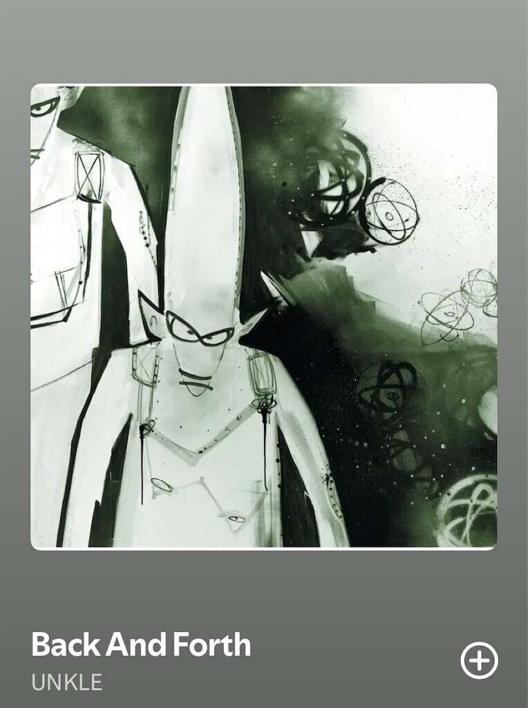 f:id:egawahiroshi:20241229155156j:image