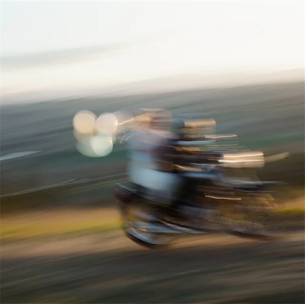 f:id:egawahiroshi:20250105104757j:image