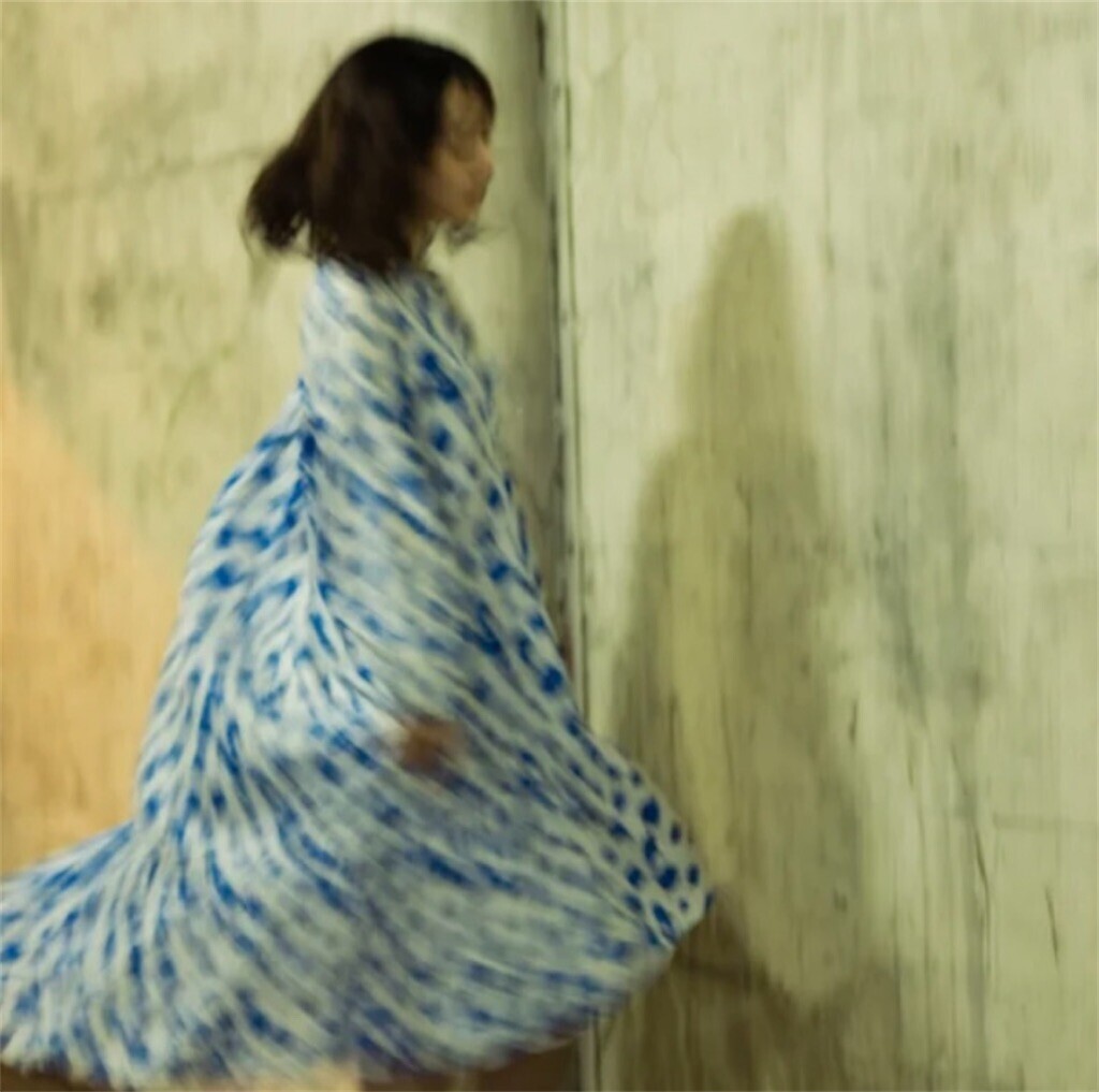 f:id:egawahiroshi:20250112170902j:image