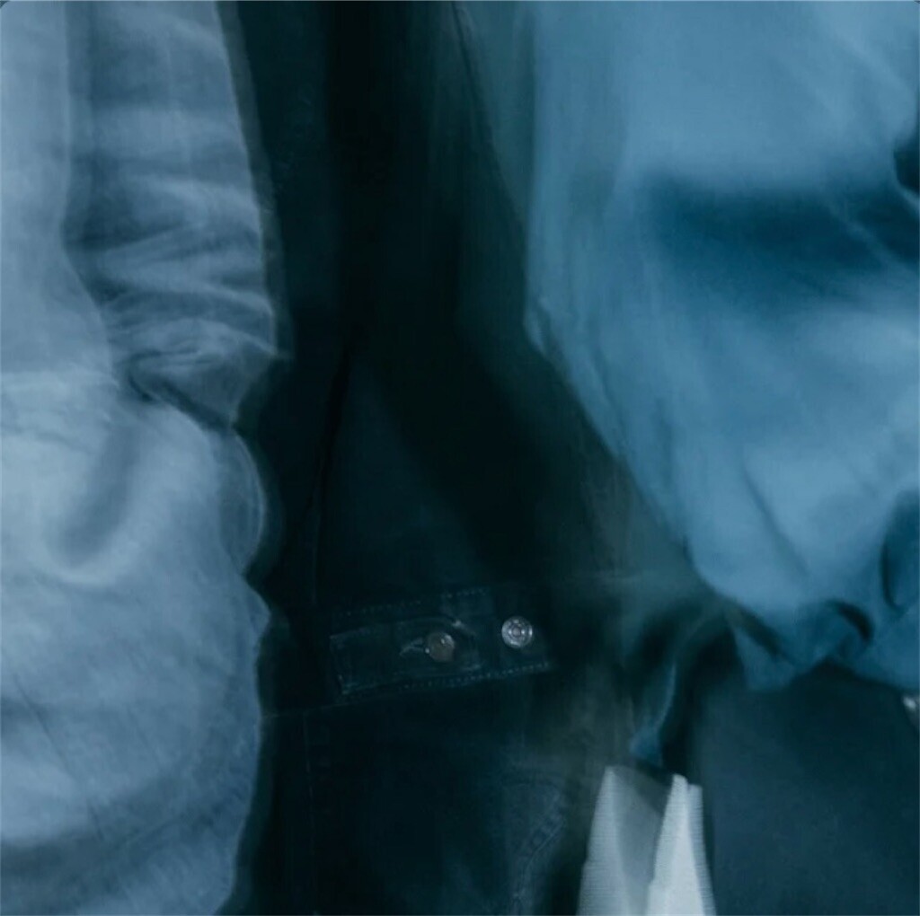 f:id:egawahiroshi:20250112170937j:image