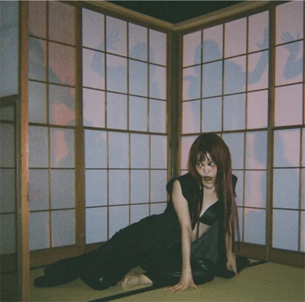 f:id:egawahiroshi:20250112170954j:image