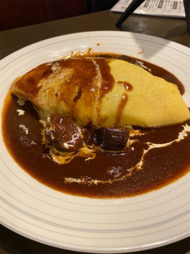 f:id:egawahiroshi:20250114231256j:image