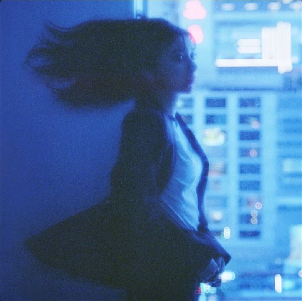 f:id:egawahiroshi:20250121112939j:image