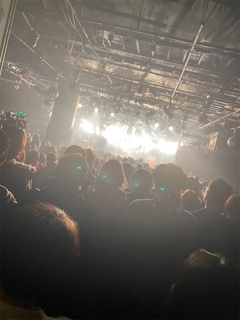 f:id:egawahiroshi:20250124151626j:image