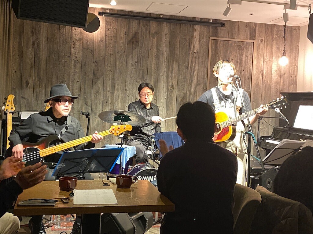 f:id:egawahiroshi:20250208160203j:image
