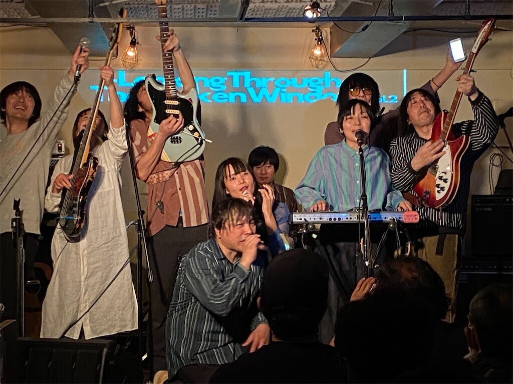 f:id:egawahiroshi:20250217104128j:image