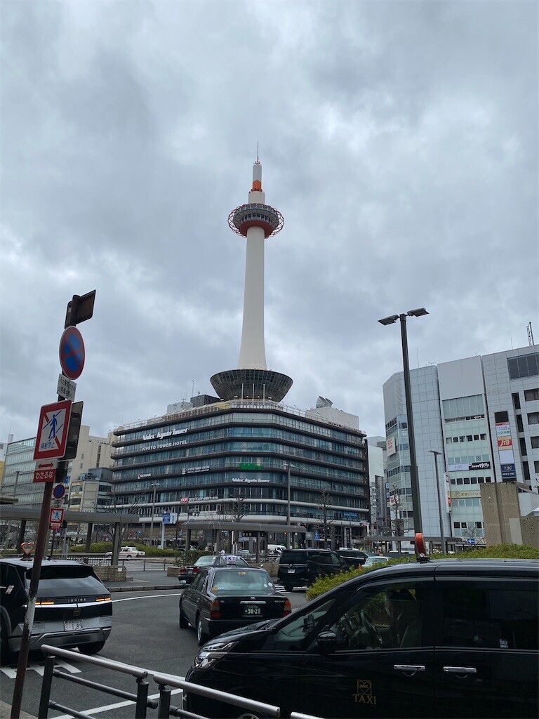 f:id:egawahiroshi:20250303161122j:image