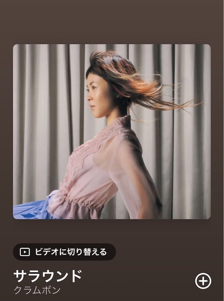 f:id:egawahiroshi:20250304232604j:image