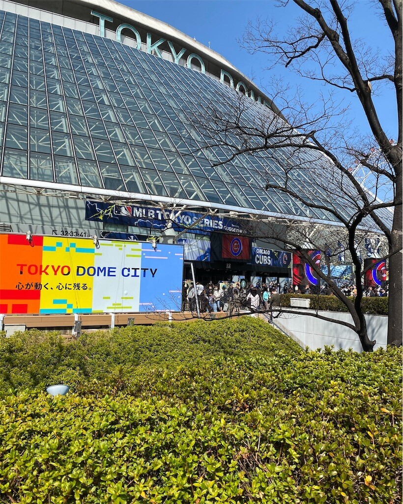 f:id:egawahiroshi:20250315072844j:image