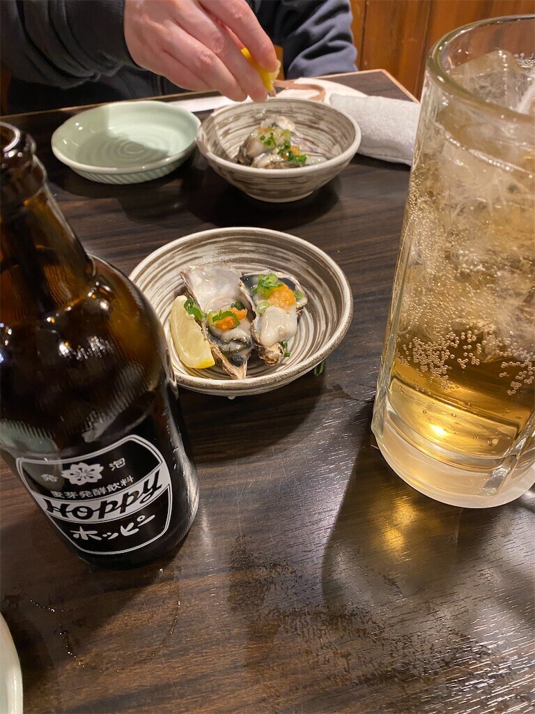 f:id:egawahiroshi:20250315072859j:image