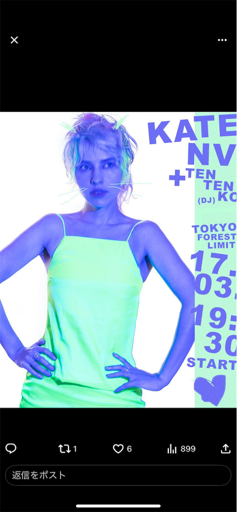 f:id:egawahiroshi:20250318214359p:image