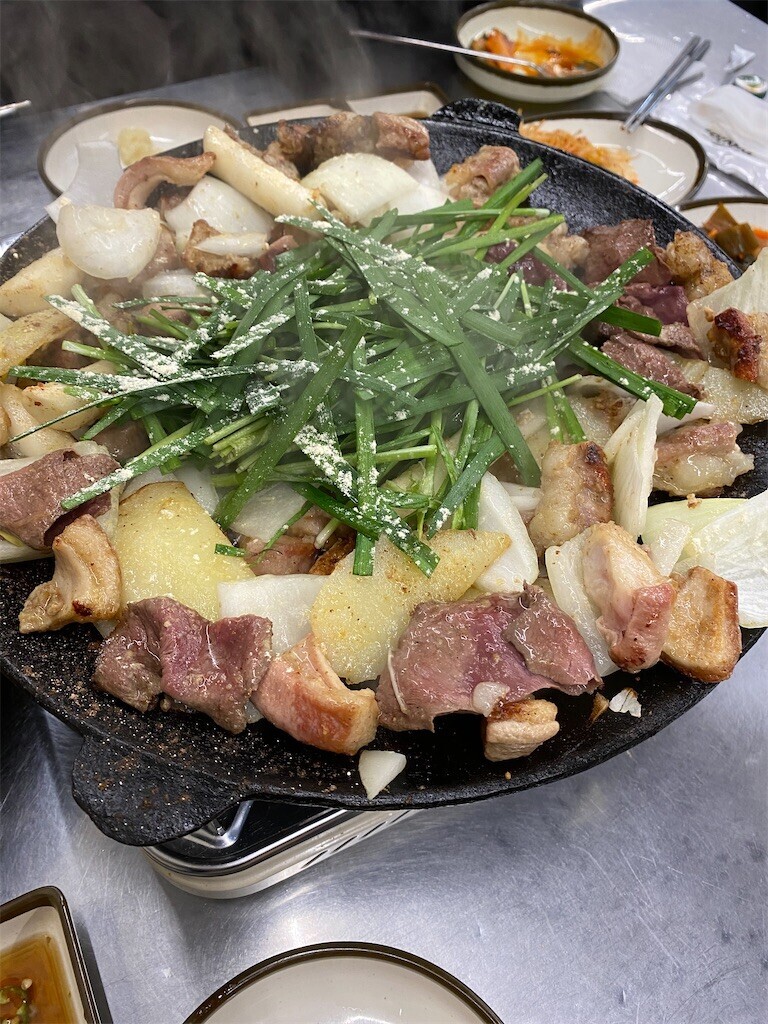 f:id:egawahiroshi:20250402135243j:image