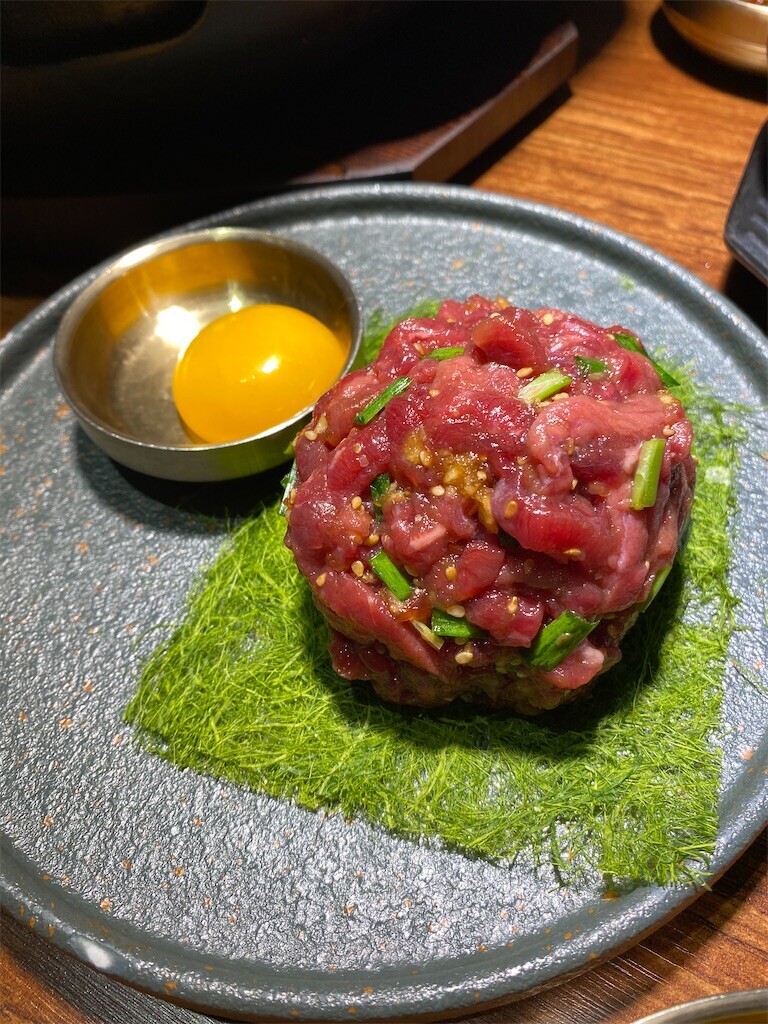 f:id:egawahiroshi:20250402135320j:image