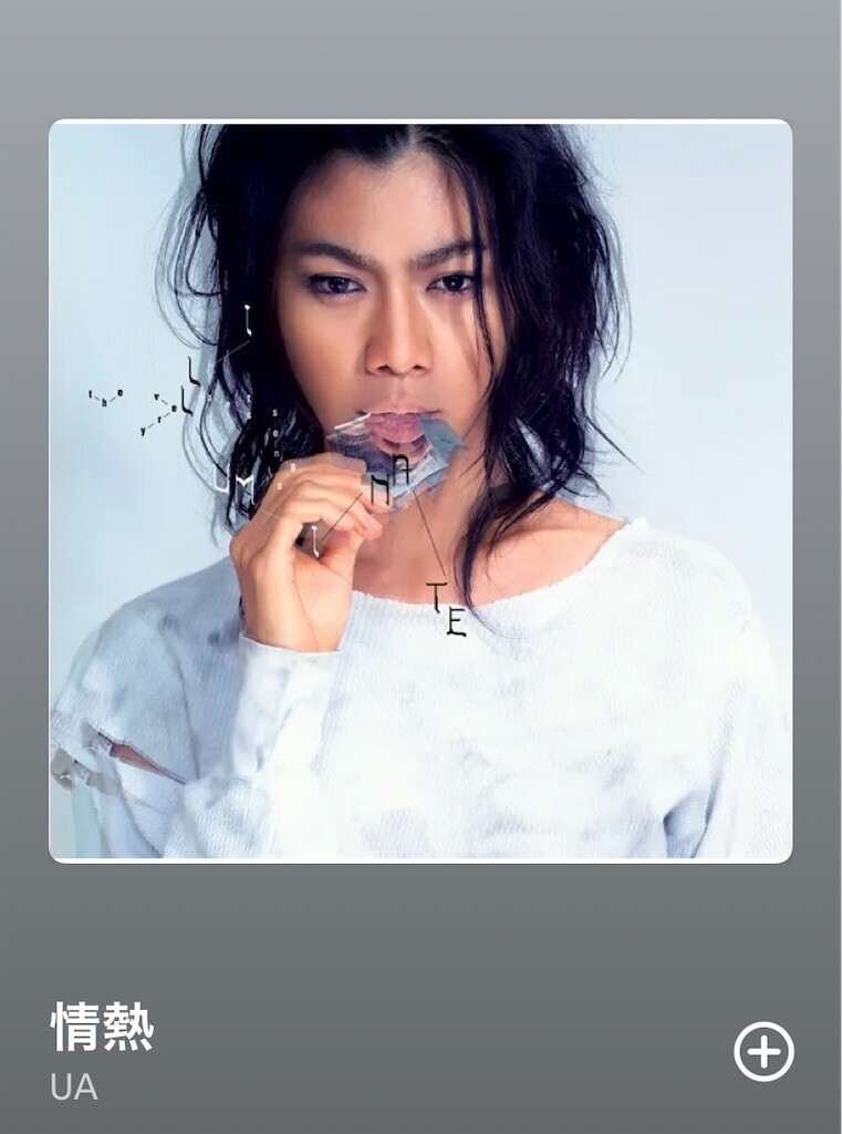 f:id:egawahiroshi:20250409140504j:image
