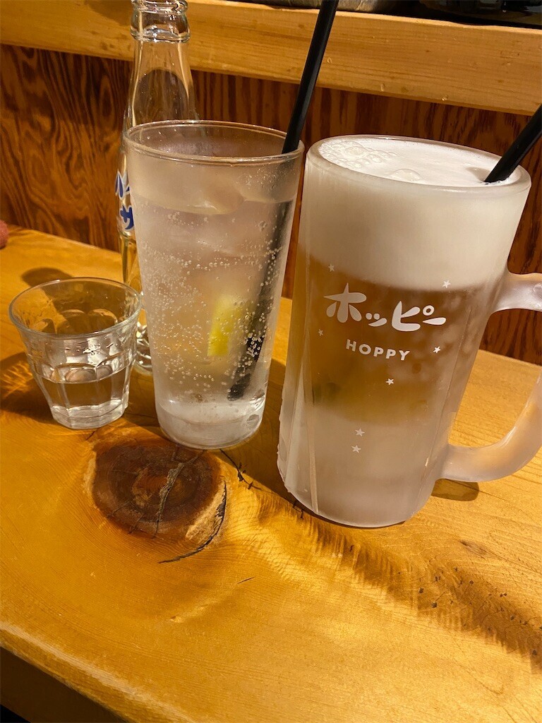 f:id:egawahiroshi:20250413174148j:image