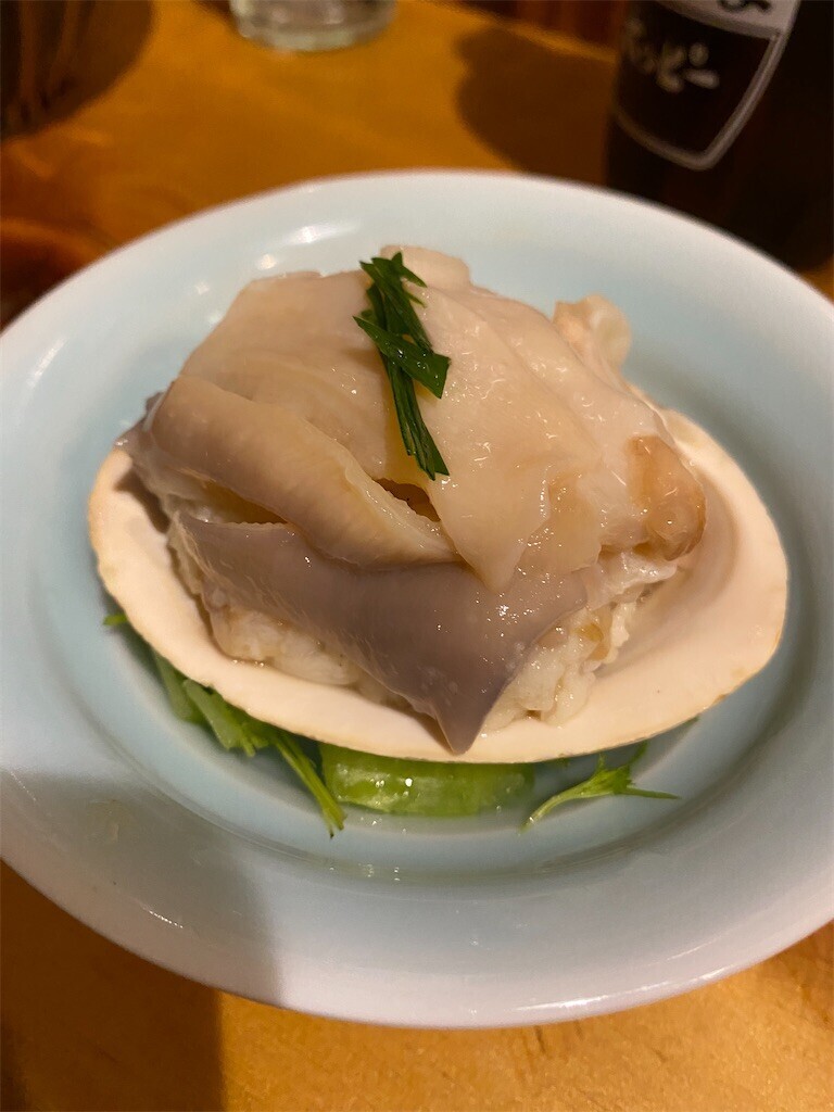 f:id:egawahiroshi:20250413174203j:image