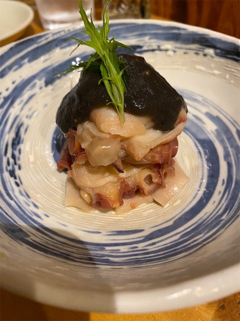 f:id:egawahiroshi:20250413174207j:image