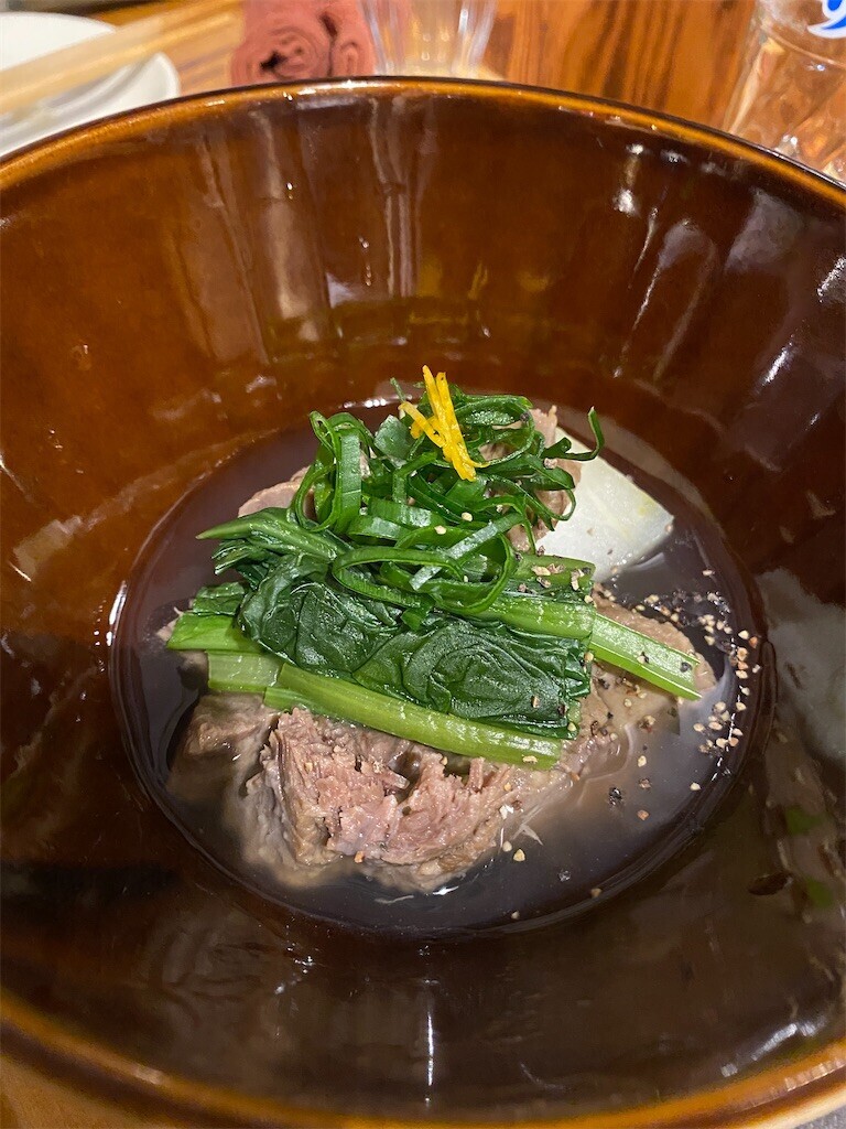 f:id:egawahiroshi:20250413174223j:image