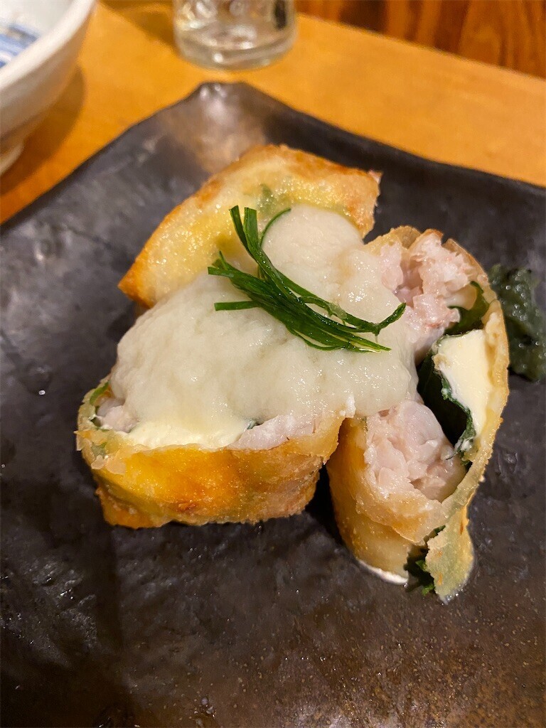 f:id:egawahiroshi:20250413174228j:image