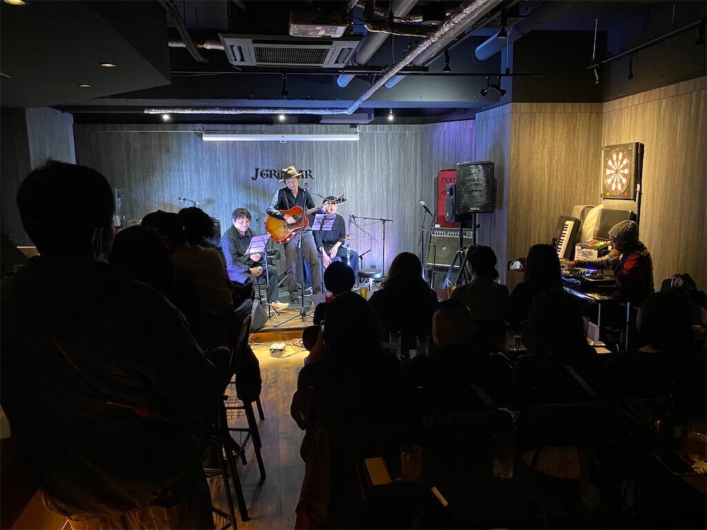 f:id:egawahiroshi:20250414115817j:image