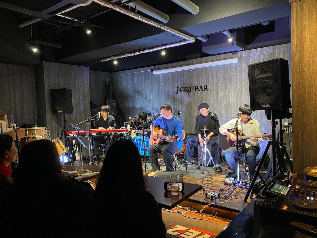 f:id:egawahiroshi:20250414115821j:image