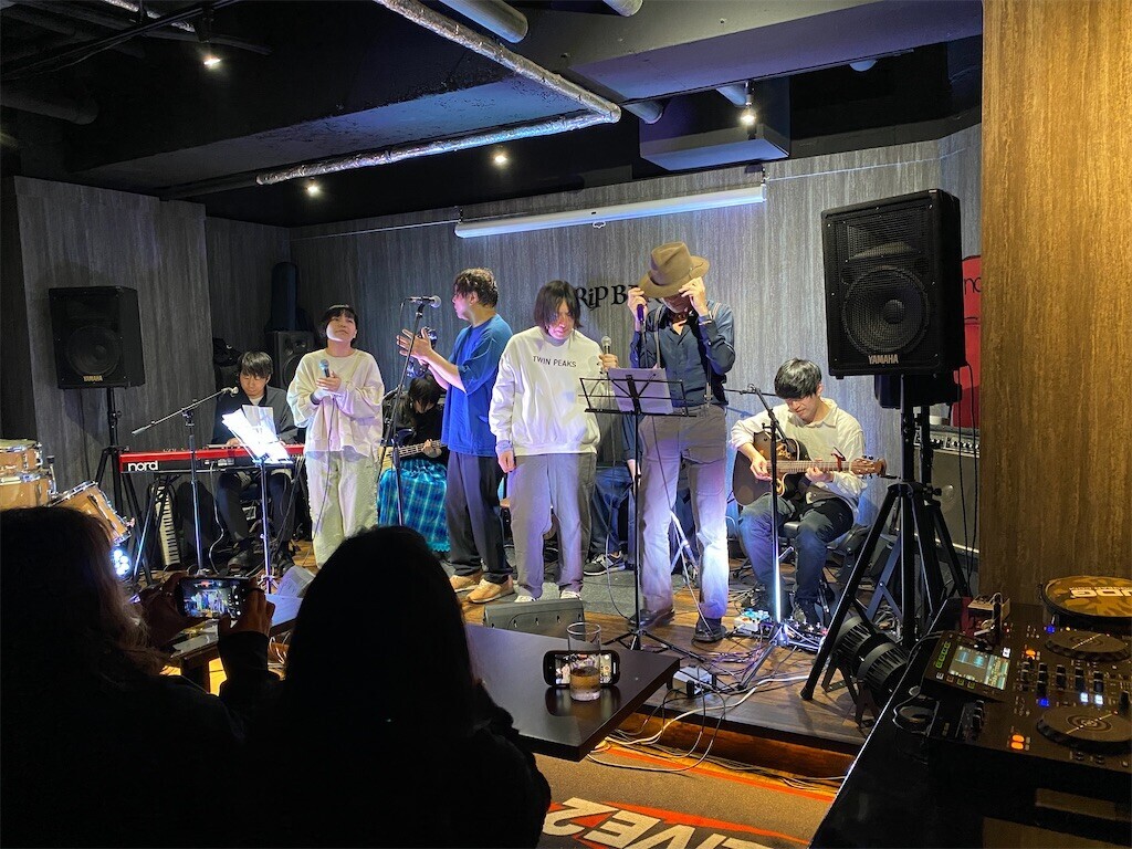 f:id:egawahiroshi:20250414115825j:image