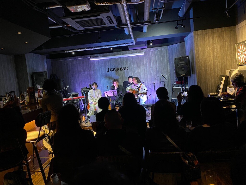 f:id:egawahiroshi:20250414115829j:image