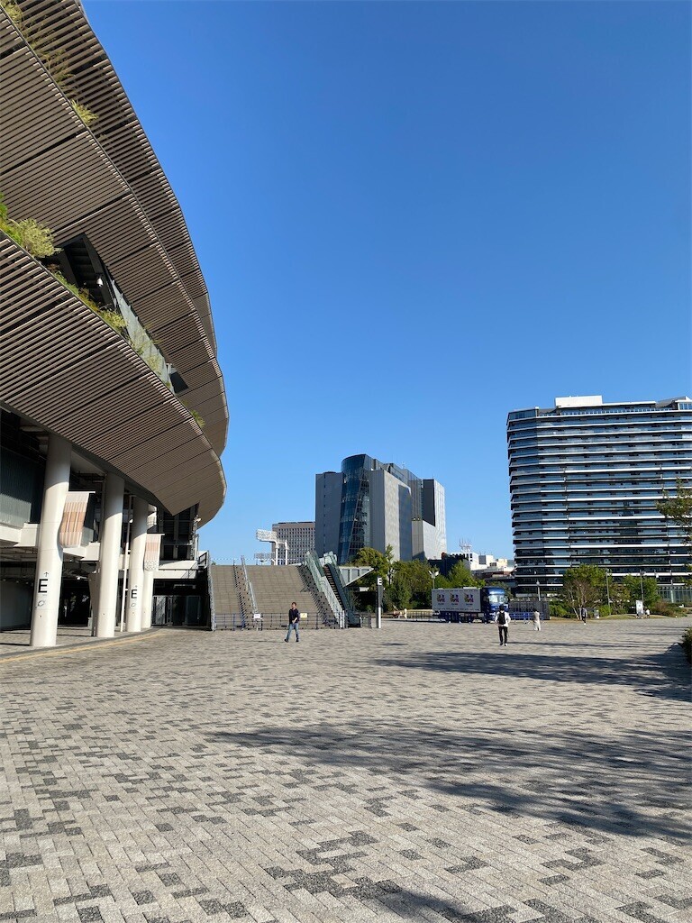 f:id:egawahiroshi:20250417105000j:image