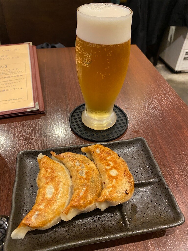 f:id:egawahiroshi:20250502212920j:image