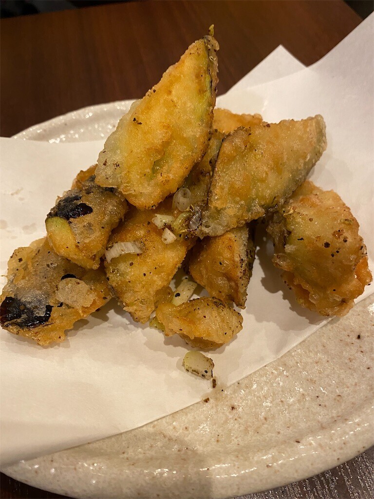 f:id:egawahiroshi:20250502212924j:image