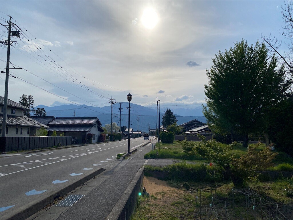 f:id:egawahiroshi:20250504071555j:image