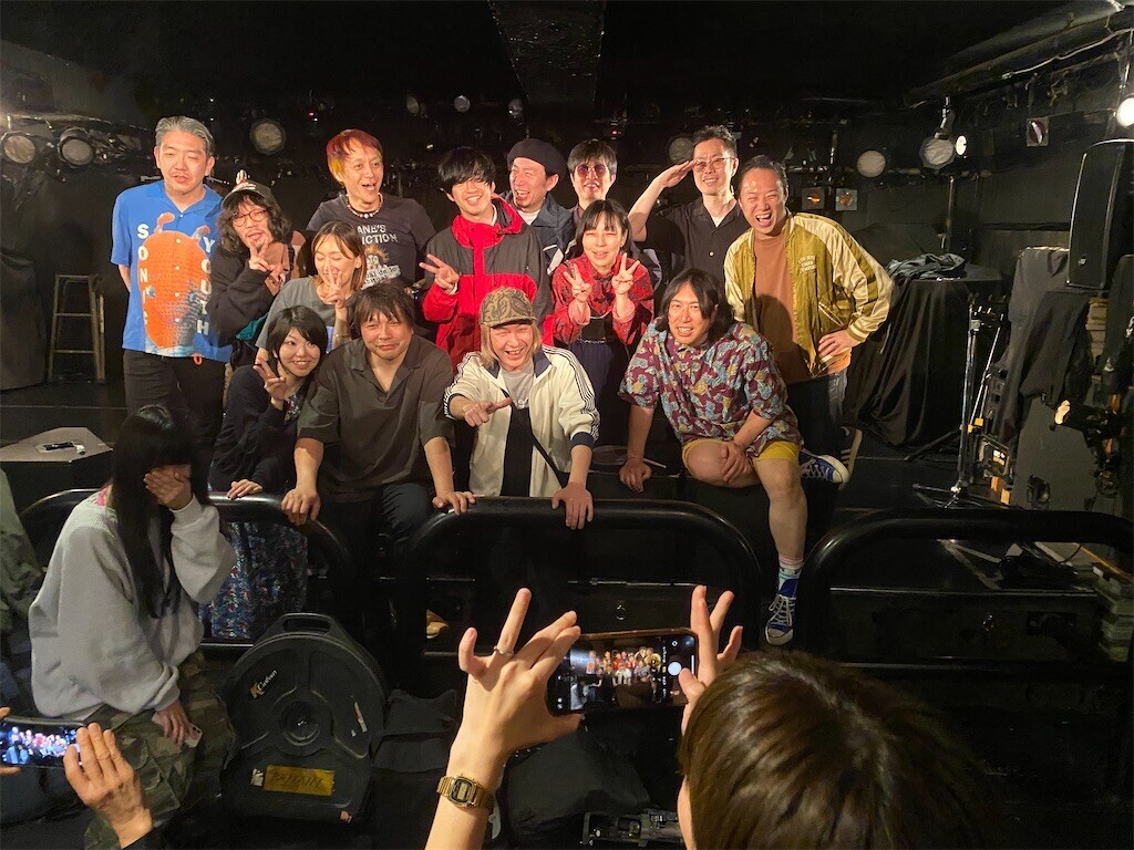 f:id:egawahiroshi:20250601111531j:image