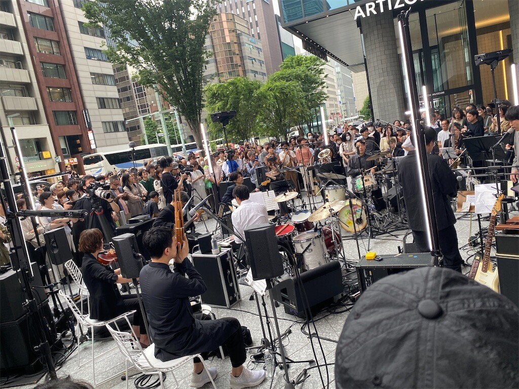 f:id:egawahiroshi:20250607103146j:image