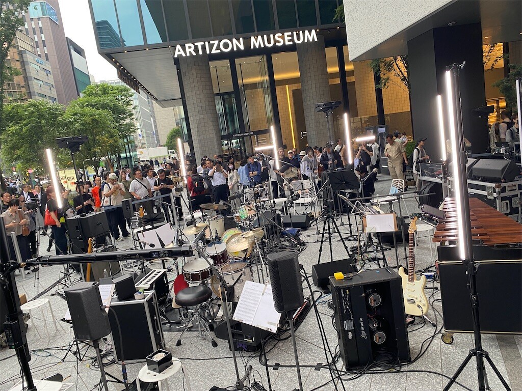 f:id:egawahiroshi:20250607103155j:image