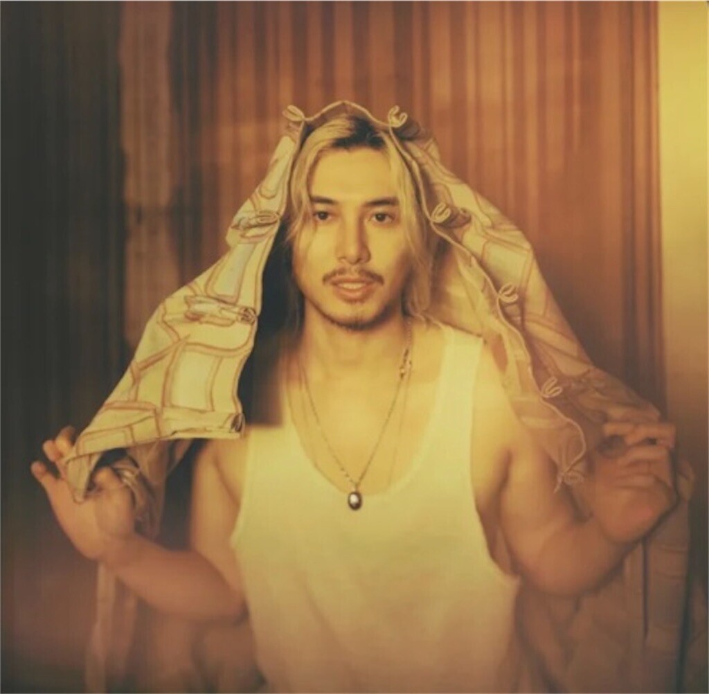 f:id:egawahiroshi:20260117225842j:image