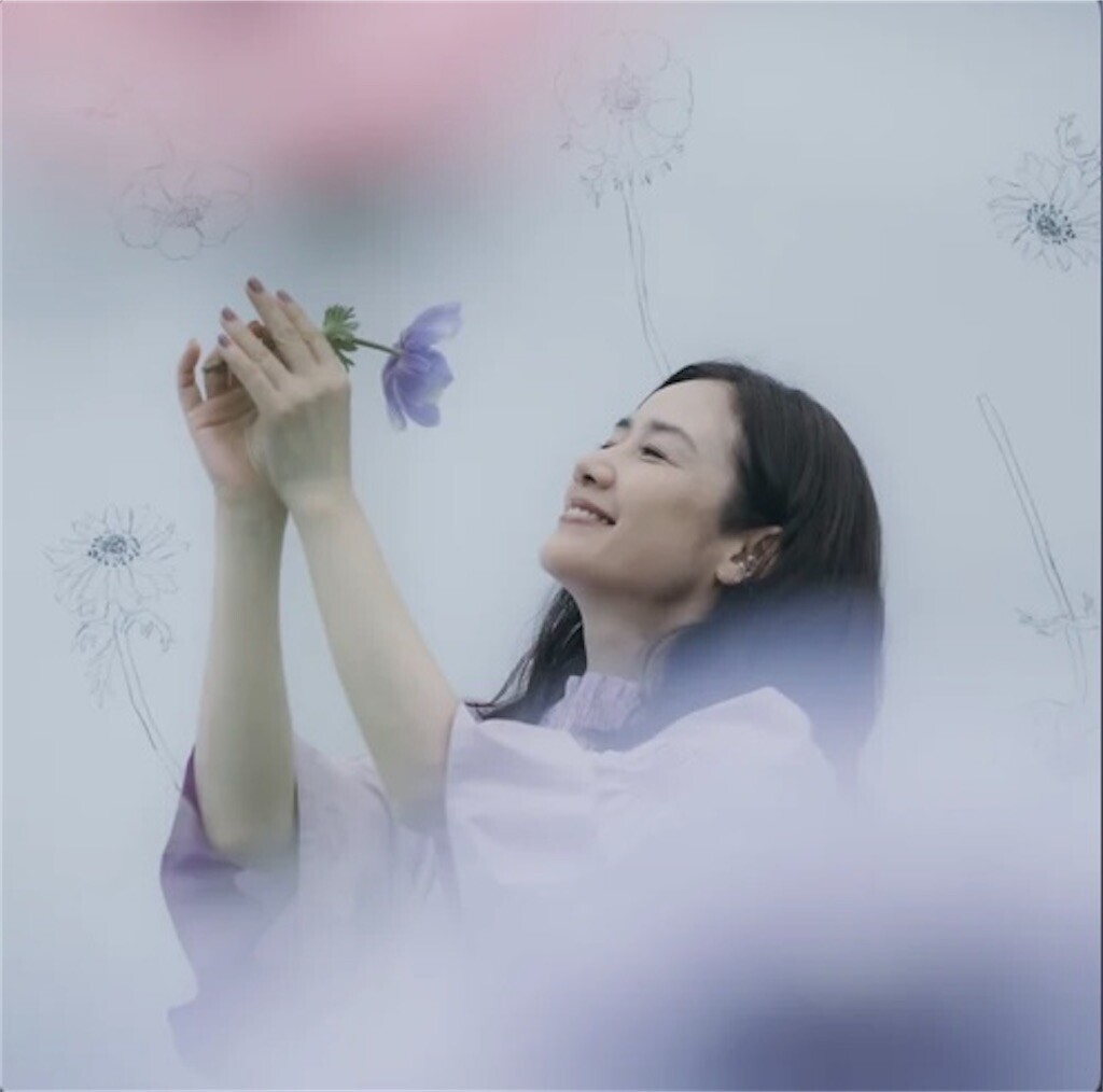 f:id:egawahiroshi:20260117225954j:image