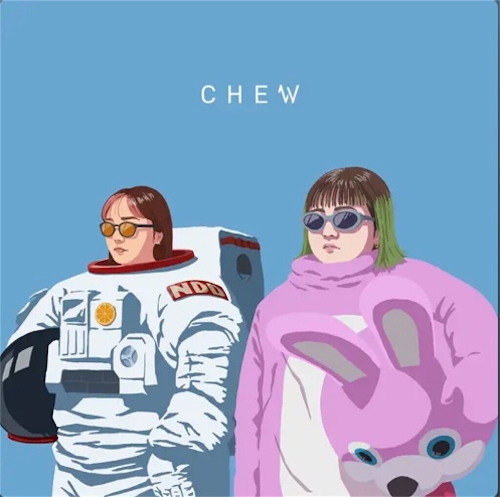 f:id:egawahiroshi:20260117230001j:image