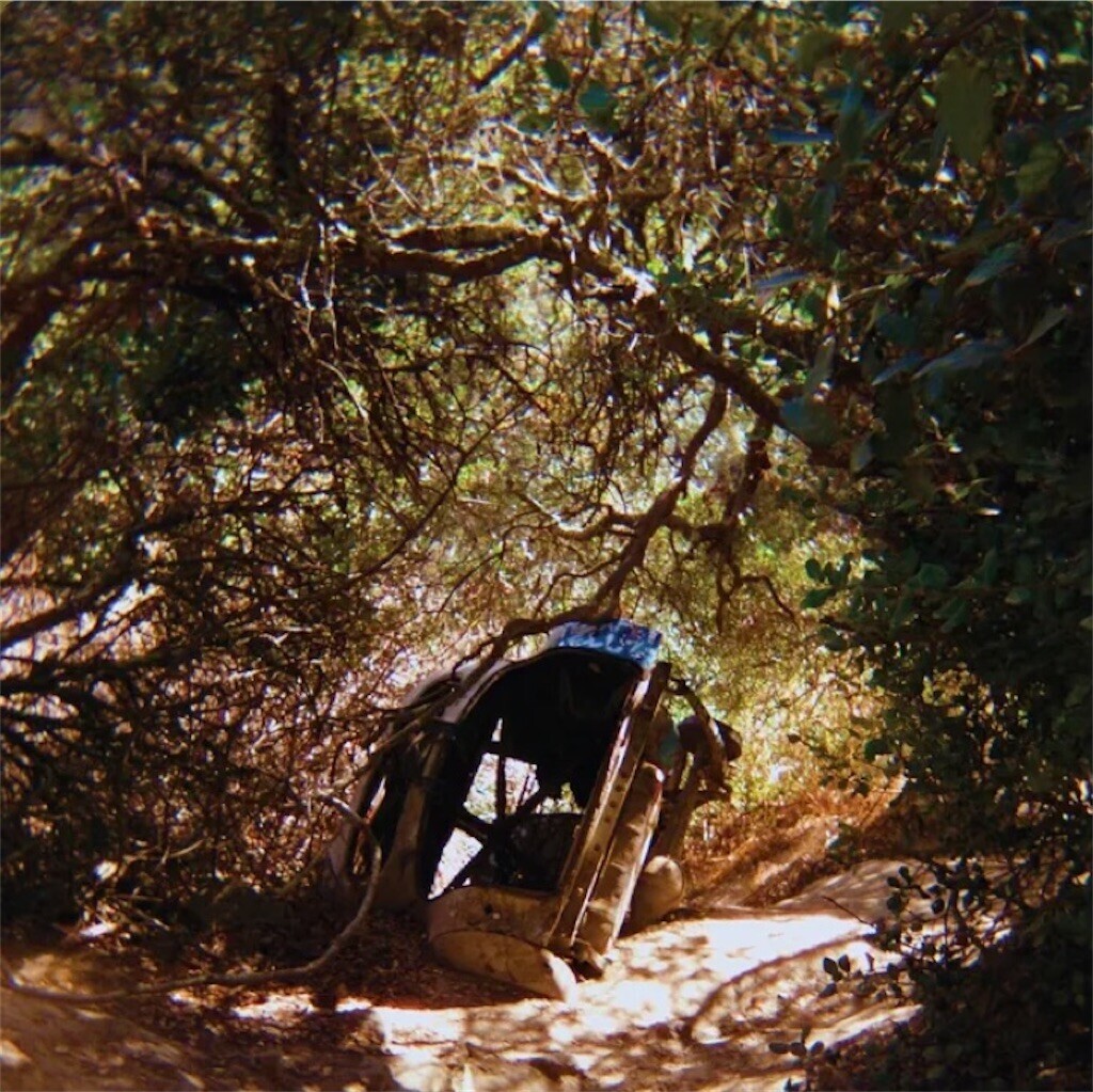 f:id:egawahiroshi:20260120102521j:image