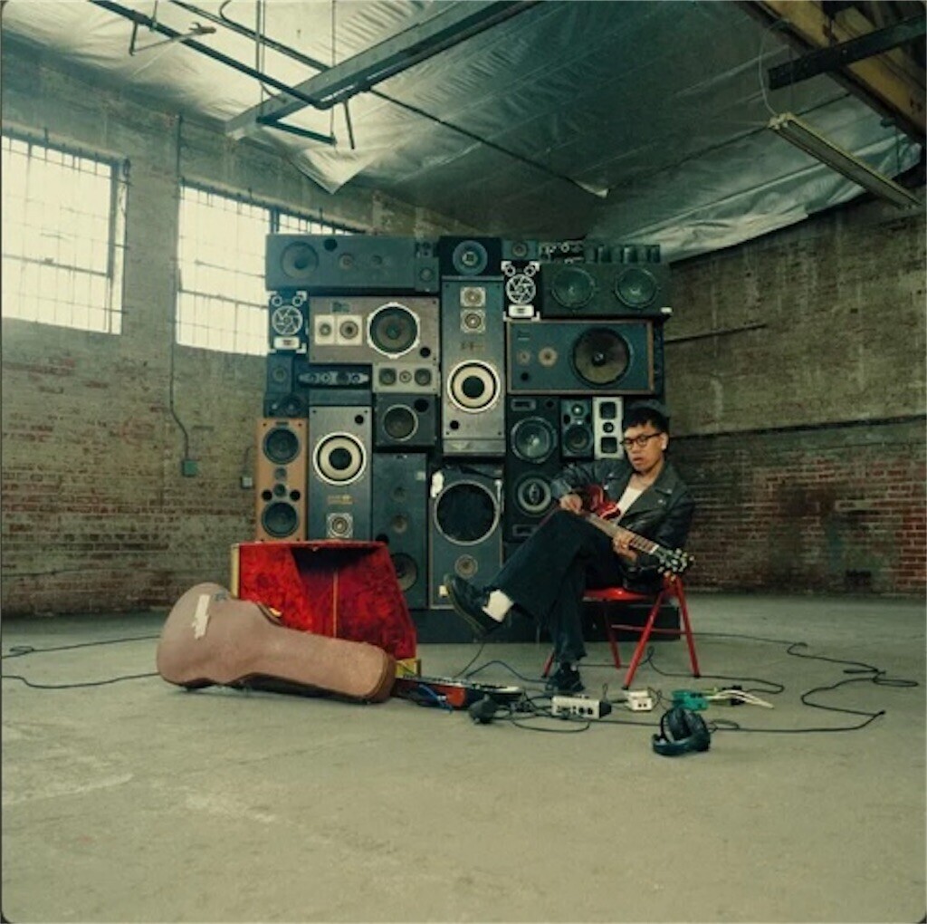 f:id:egawahiroshi:20260120102528j:image