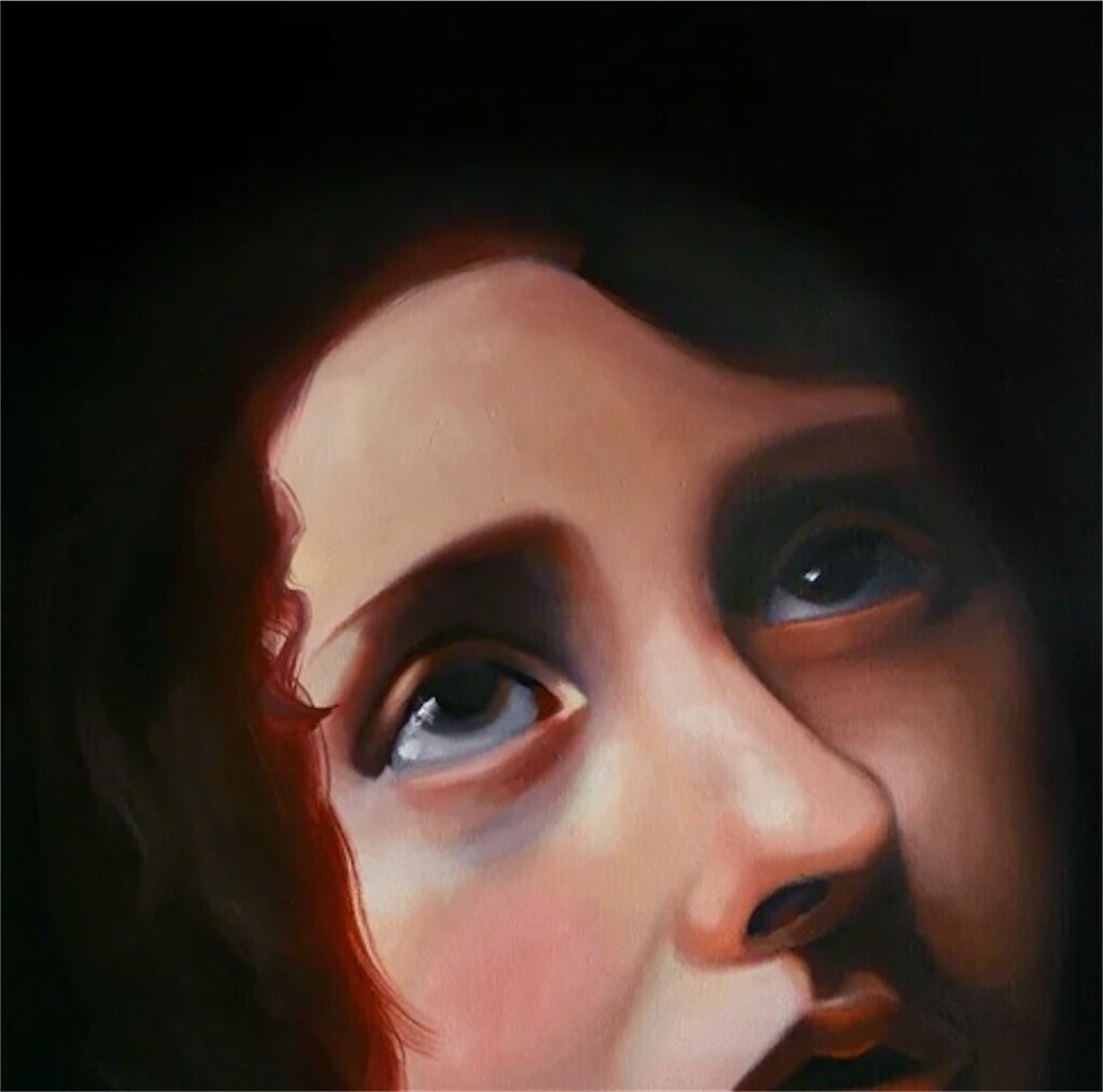 f:id:egawahiroshi:20260120102545j:image