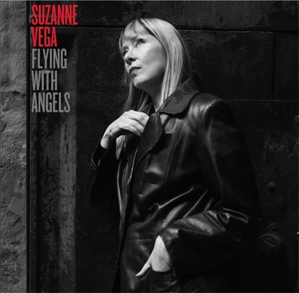 f:id:egawahiroshi:20260120102552j:image