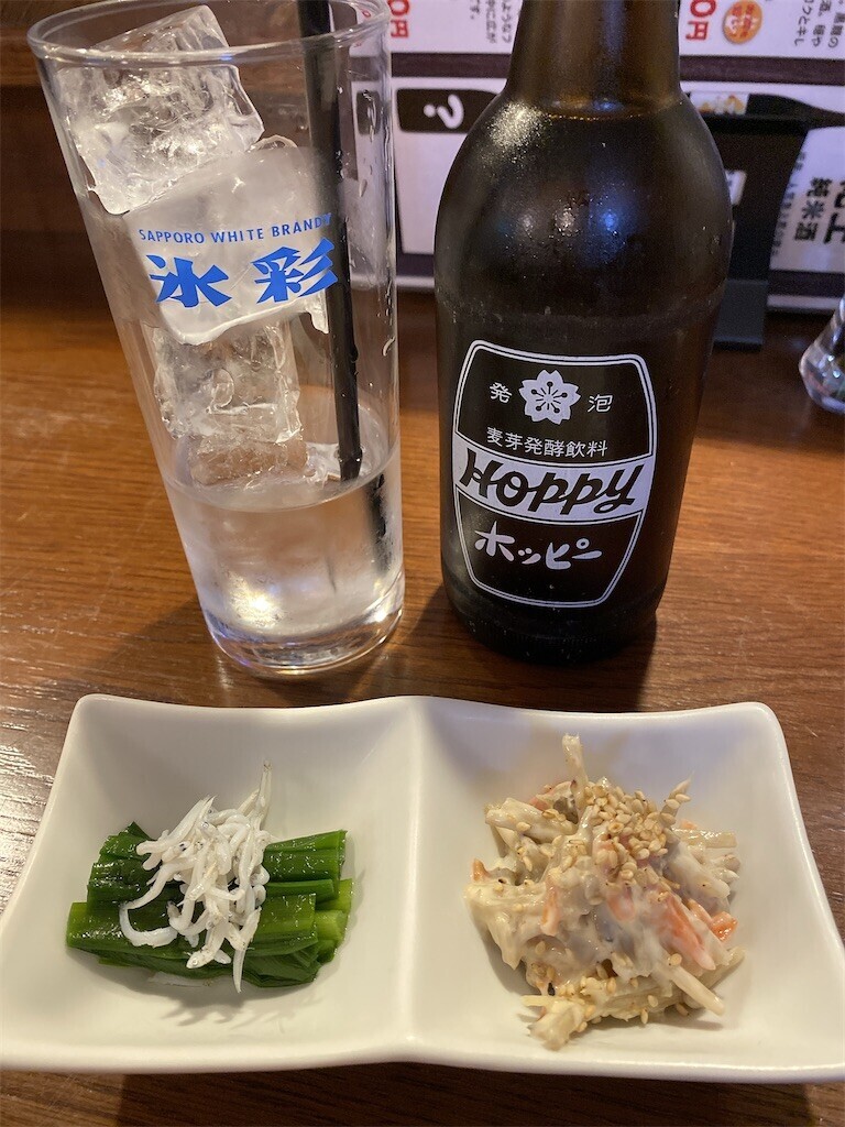 f:id:egawahiroshi:20260711202747j:image f:id:egawahiroshi:20260711202747j:image