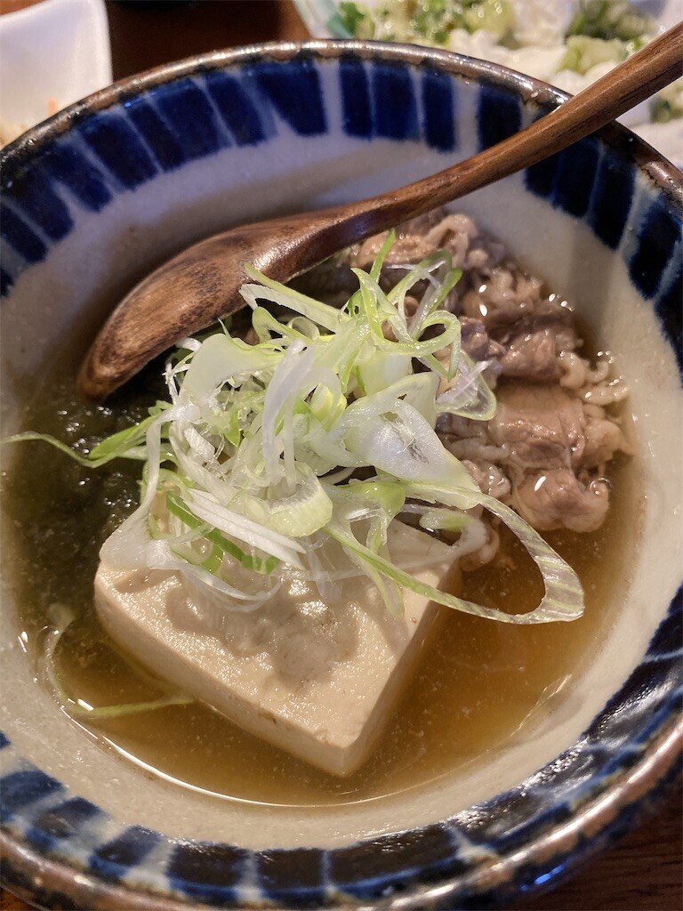 f:id:egawahiroshi:20260711202752j:image f:id:egawahiroshi:20260711202752j:image